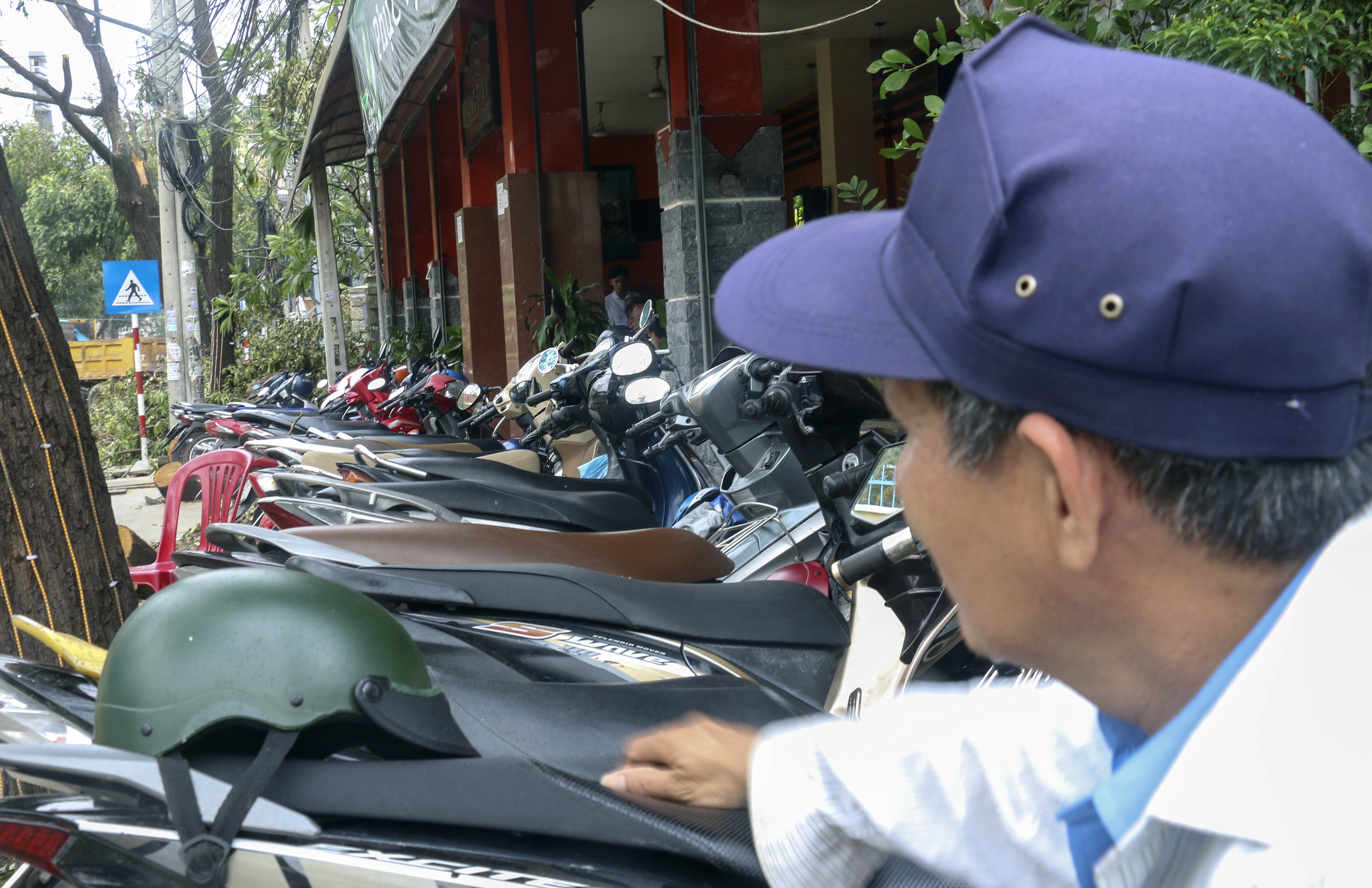 Bao so 12 - Damey anh 14