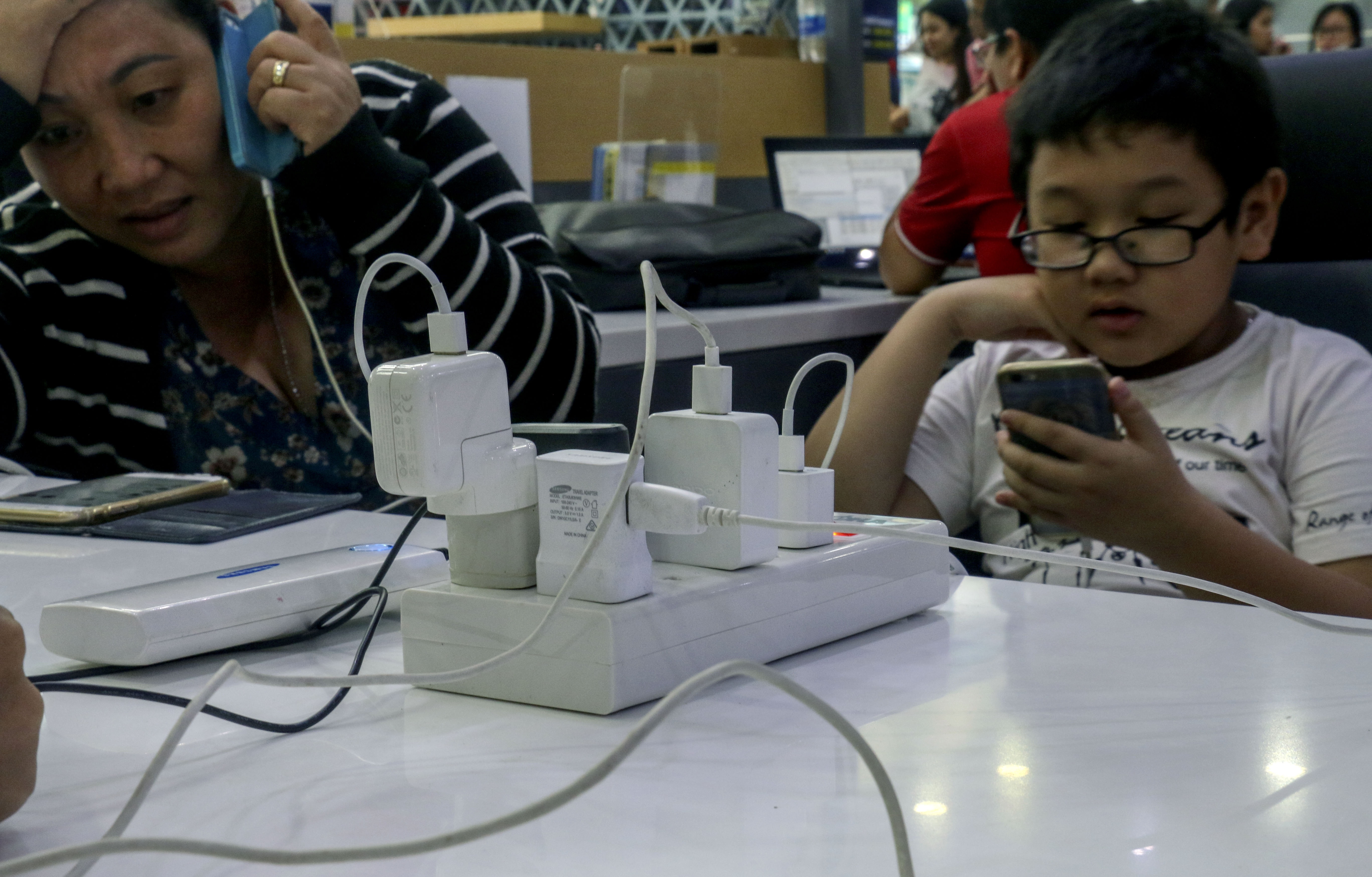 Bao so 12 - Damey anh 16