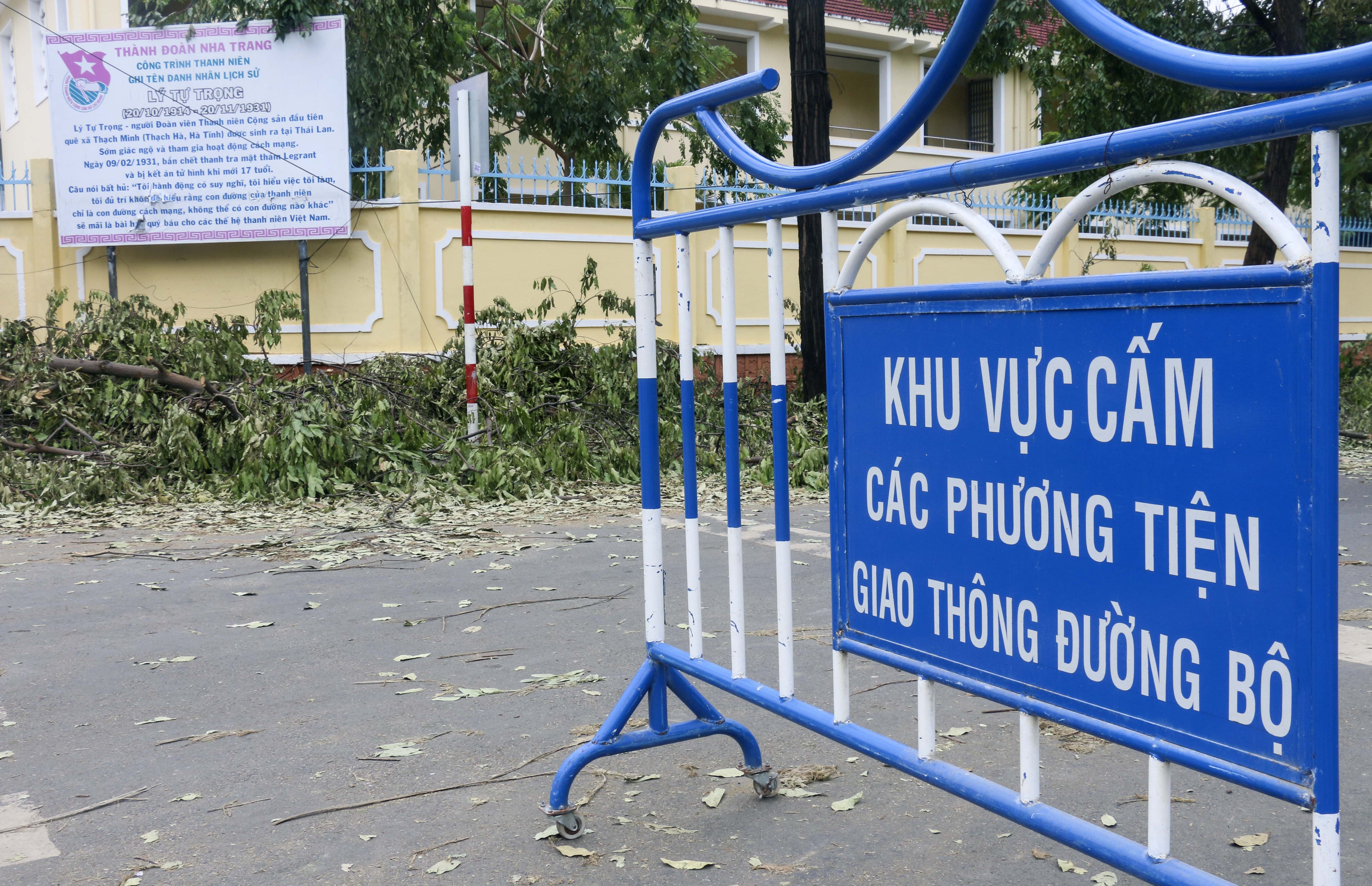 Bao so 12 - Damey anh 5