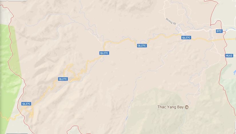 Bao so 12 - damrey anh 2