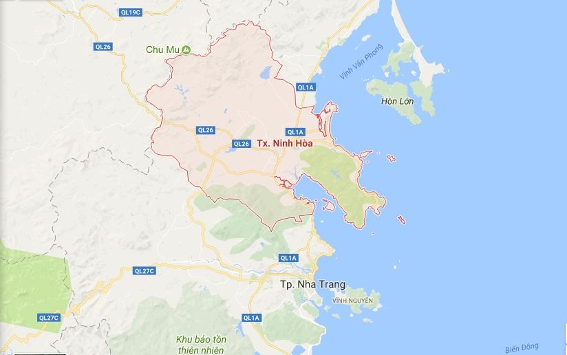 Bao so 12 - Damrey anh 2