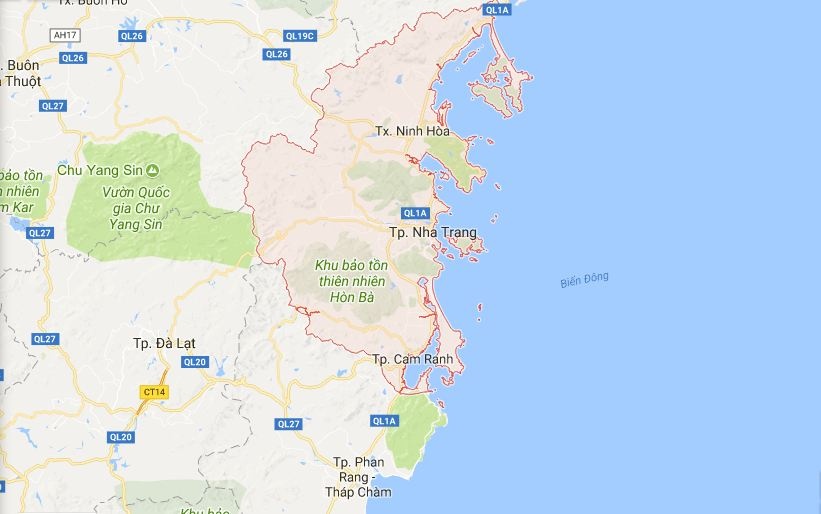 Bao so 12 - Damrey anh 2