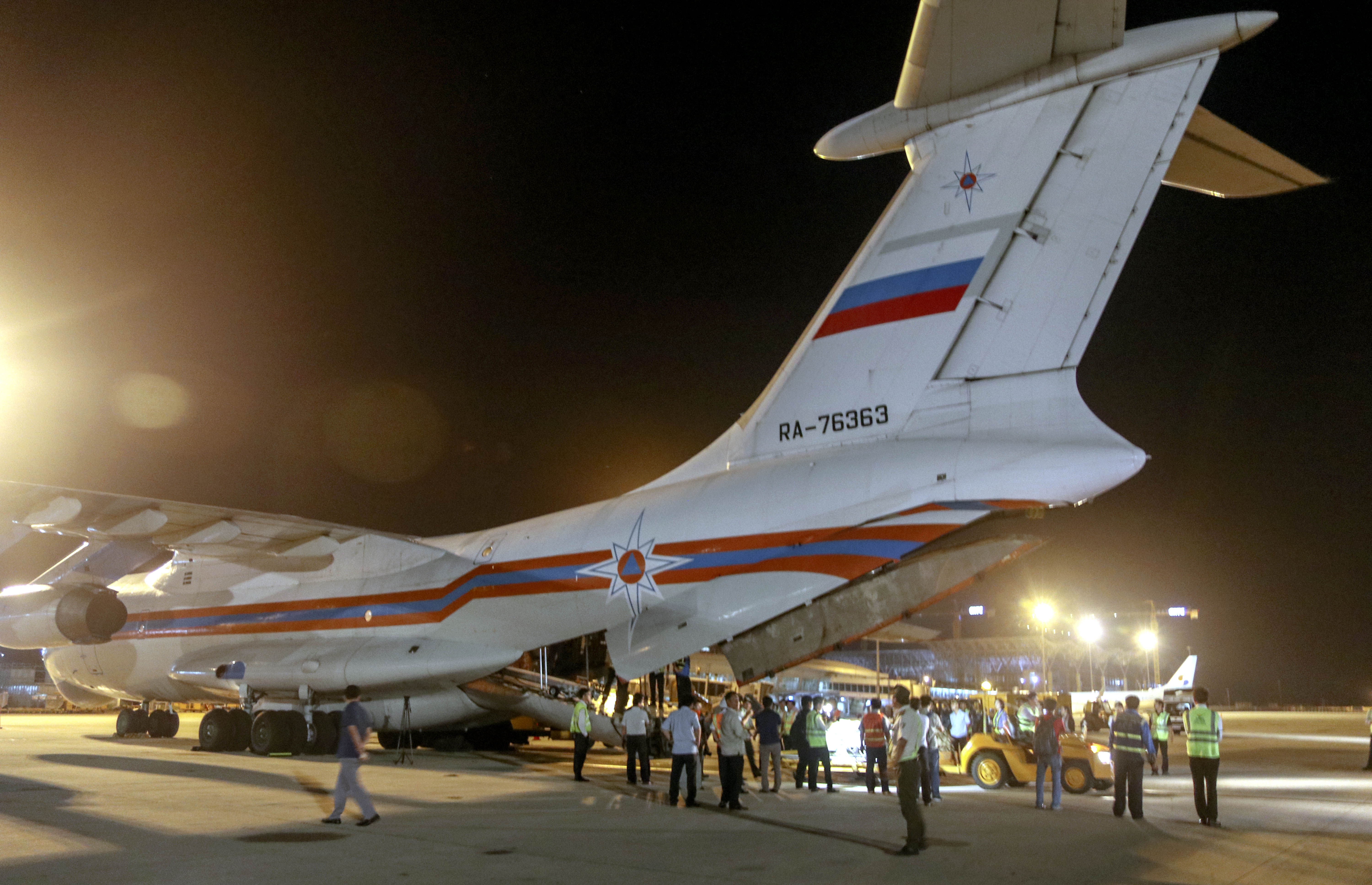 Bão số 12 - Damrey ảnh 4 Bao so 12 - Damrey anh 4