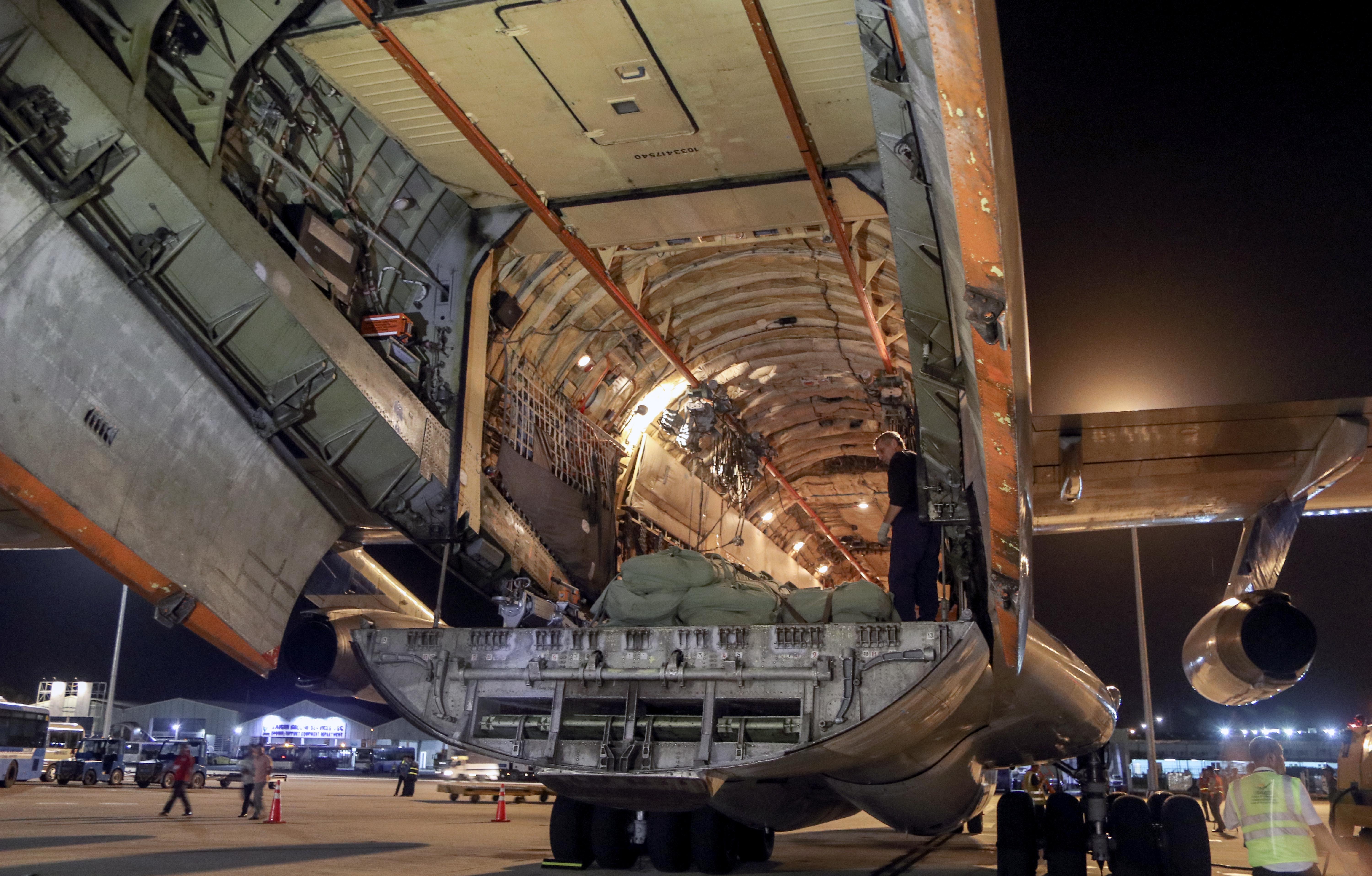 Bão số 12 - Damrey ảnh 6 Bao so 12 - Damrey anh 6