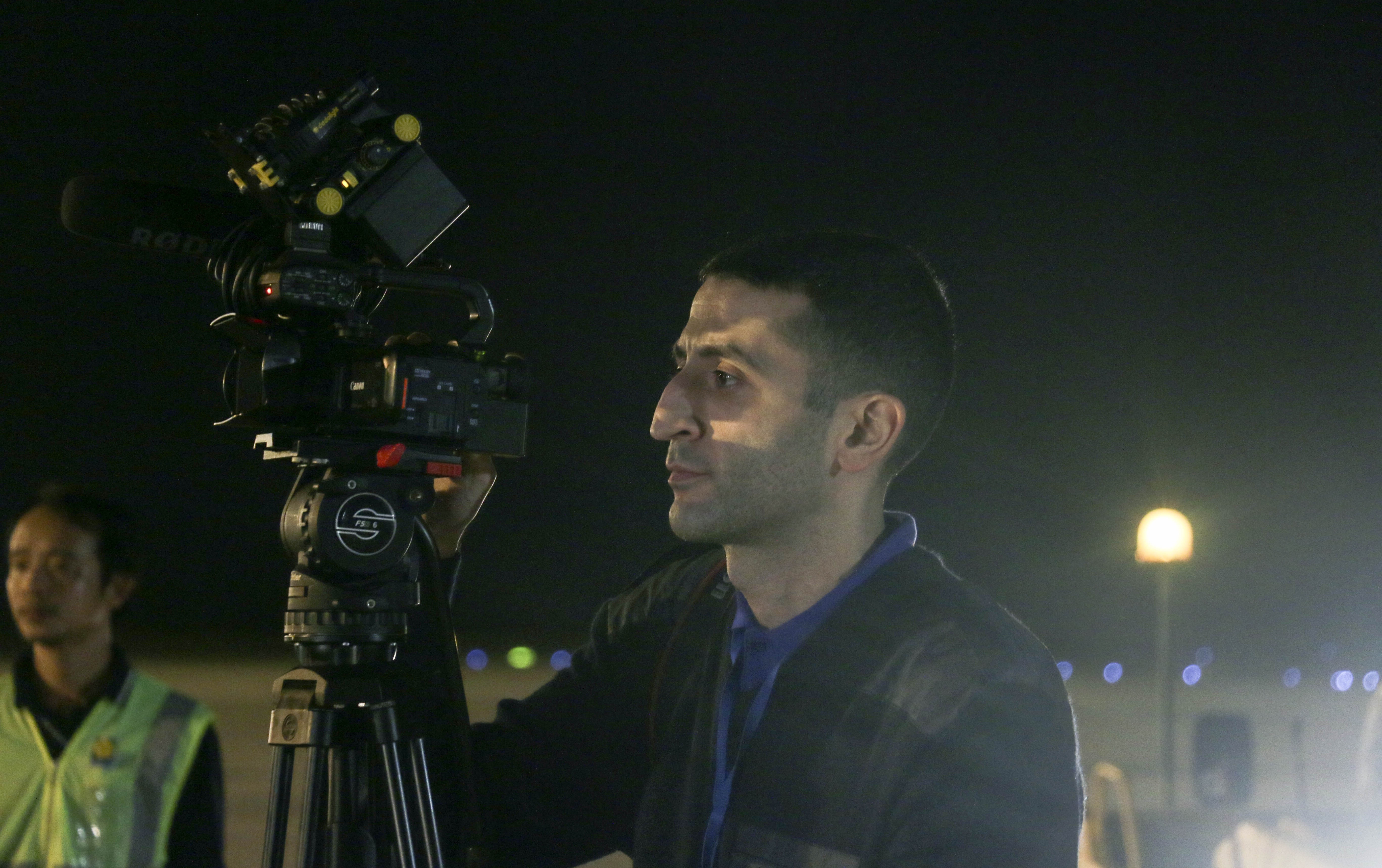 Bão số 12 - Damrey ảnh 14 Bao so 12 - Damrey anh 14