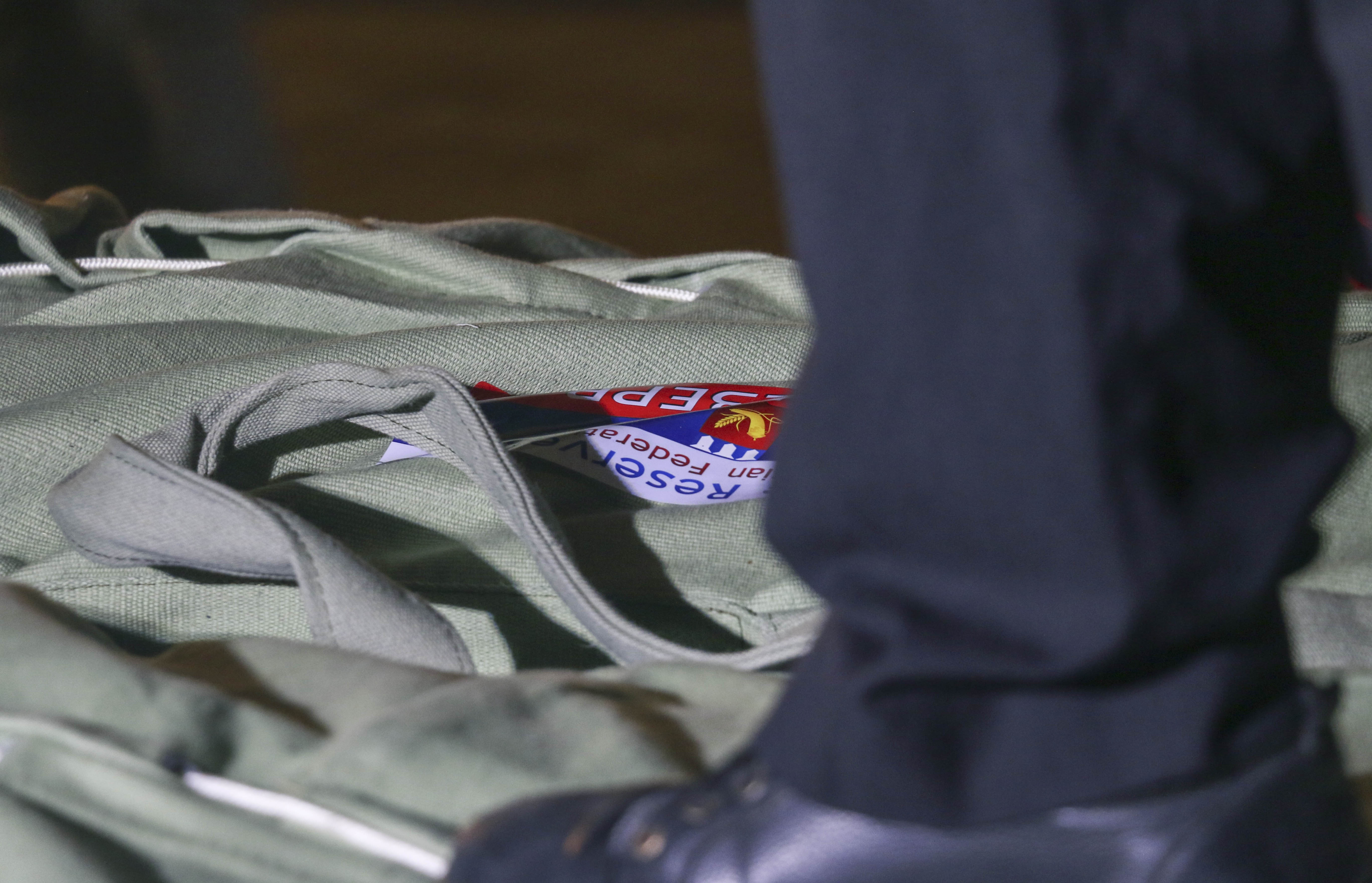 Bão số 12 - Damrey ảnh 10 Bao so 12 - Damrey anh 10