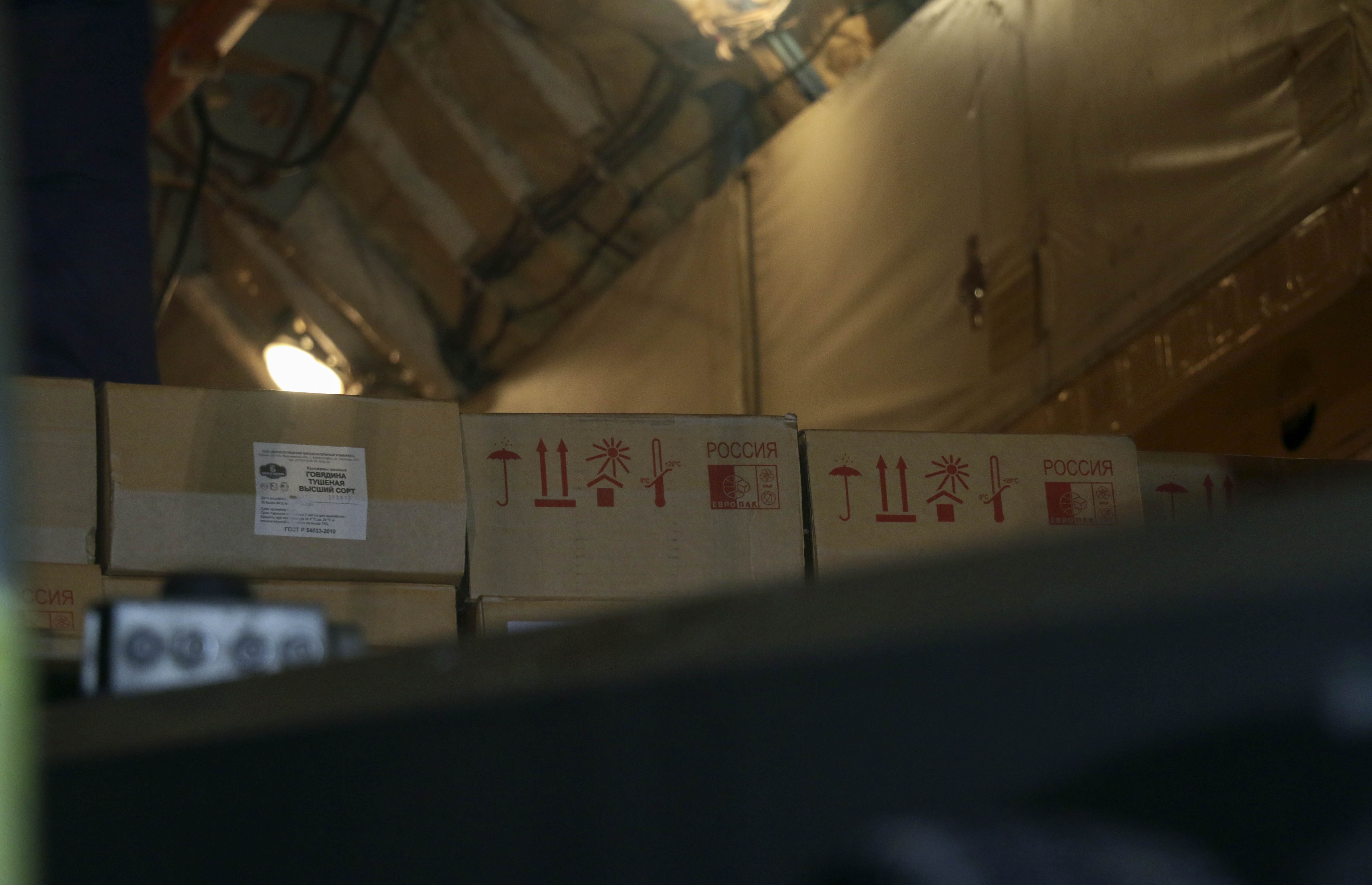 Bão số 12 - Damrey ảnh 9 Bao so 12 - Damrey anh 9