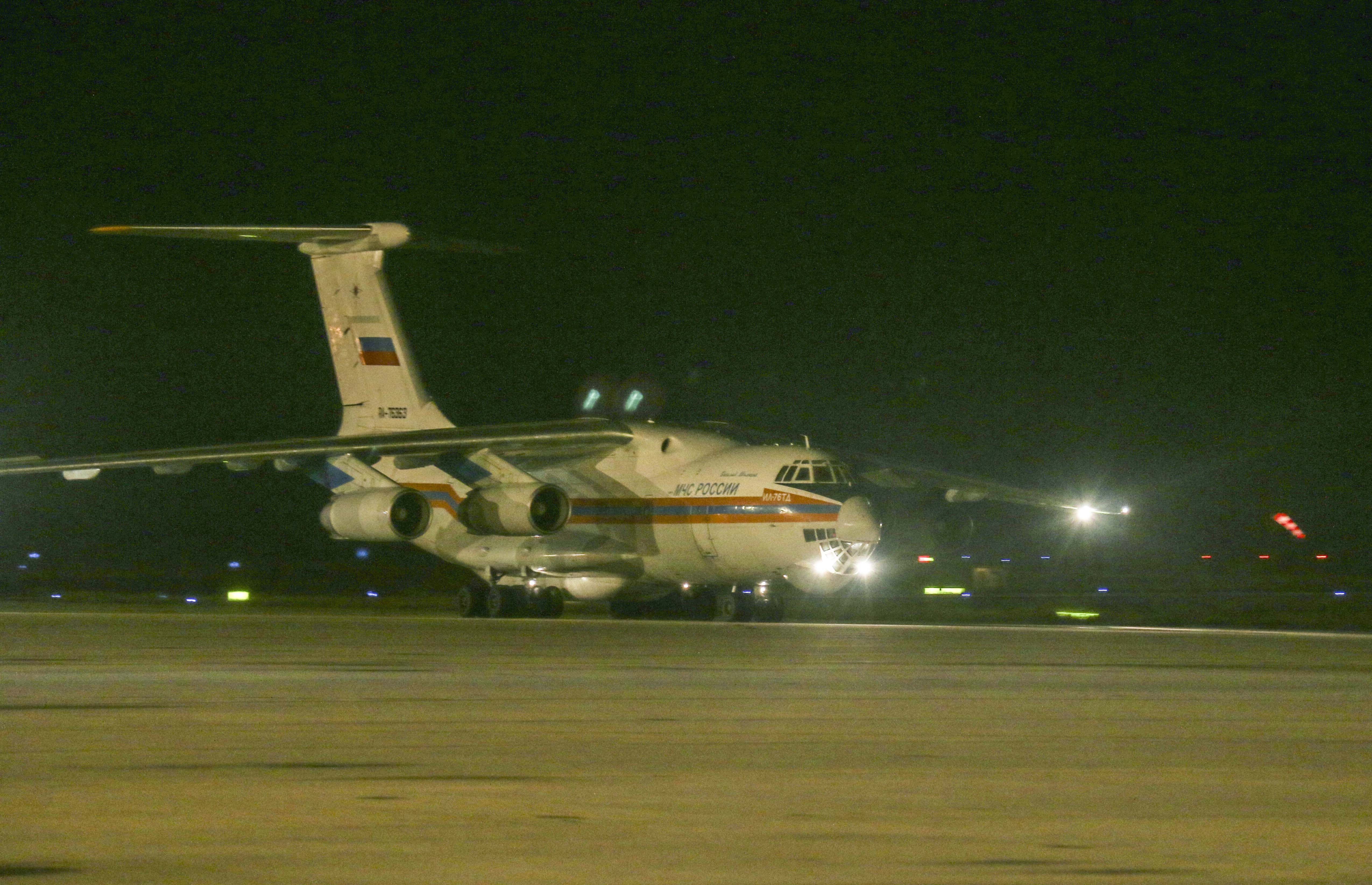 Bão số 12 - Damrey ảnh 1 Bao so 12 - Damrey anh 1