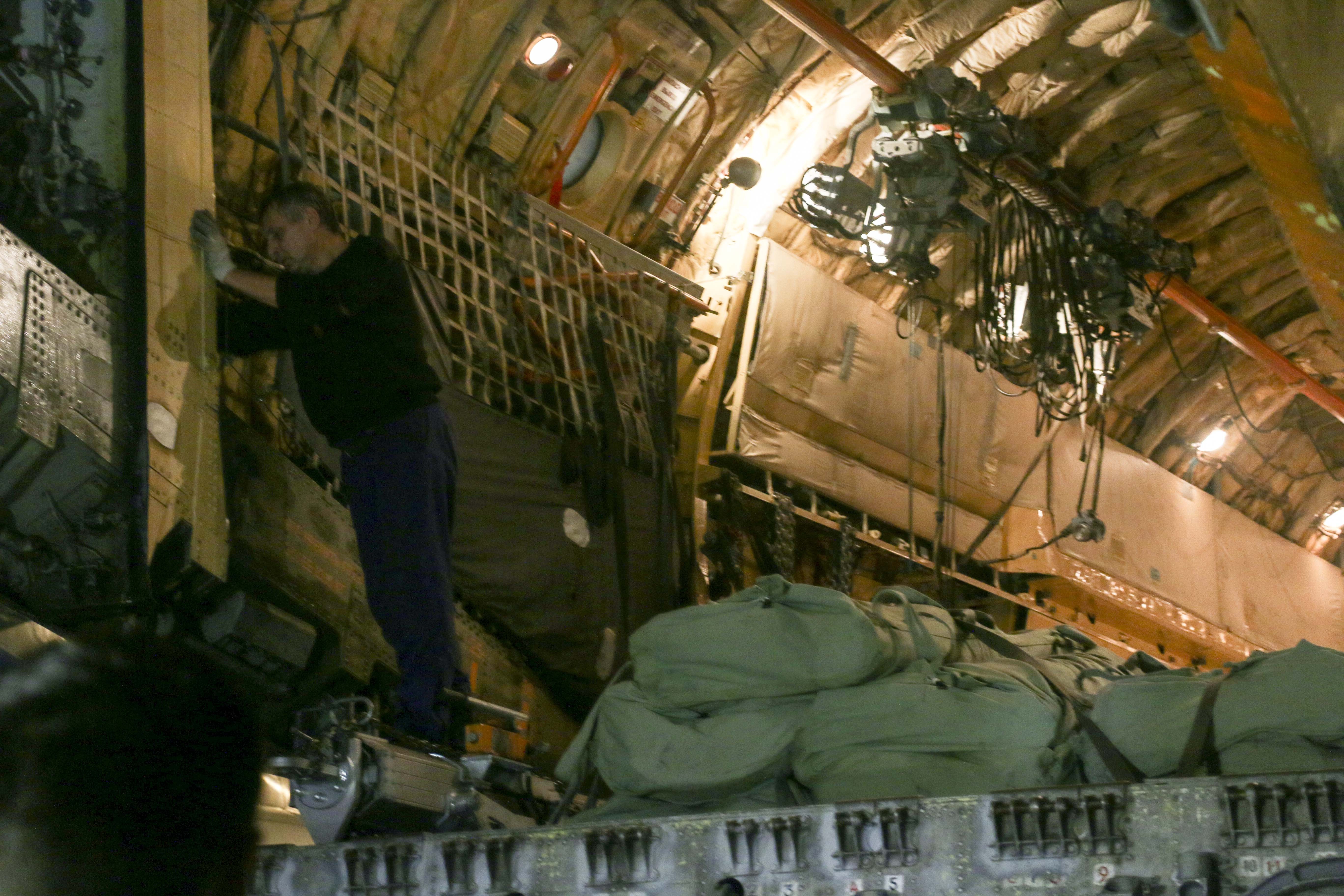 Bão số 12 - Damrey ảnh 8 Bao so 12 - Damrey anh 8