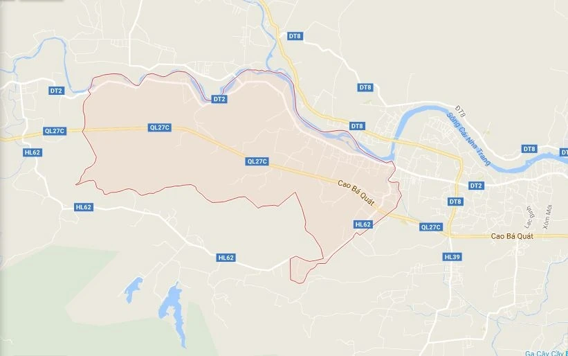 Khai thac cat trai phep anh 4