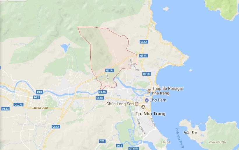 Co y gay thuong tich anh 2