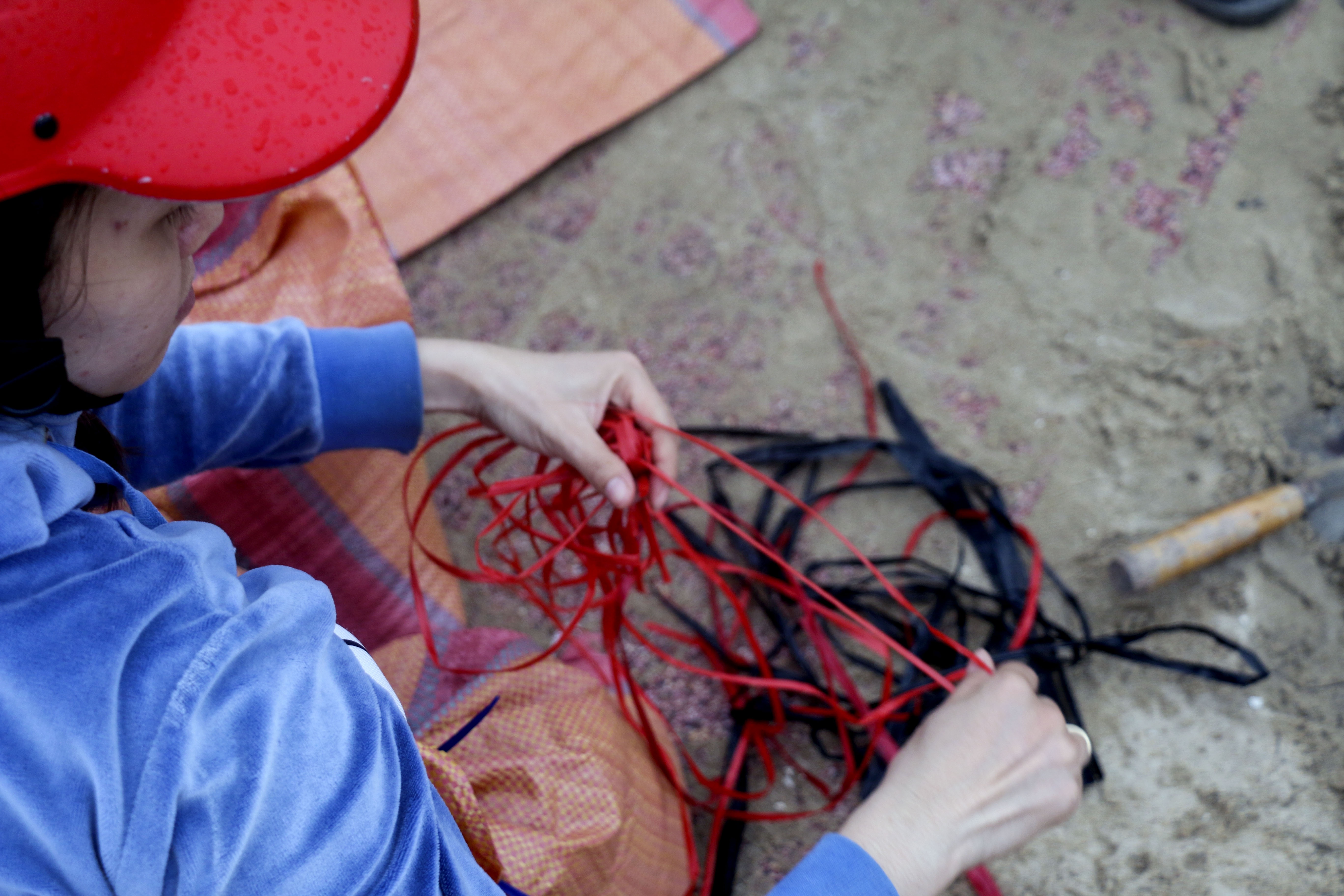 Bão số 14 ảnh 6 Bao so 14 anh 6