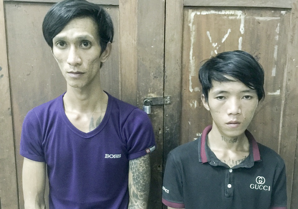 Cap 9X dot nhap tru so UBND trom do hinh anh