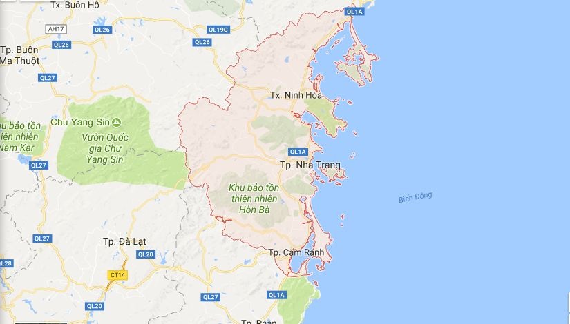 Chuong trinh sua hoc duong anh 2