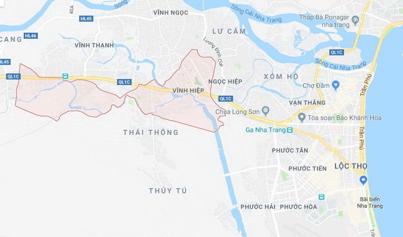 Tu vong tai nha rieng anh 2
