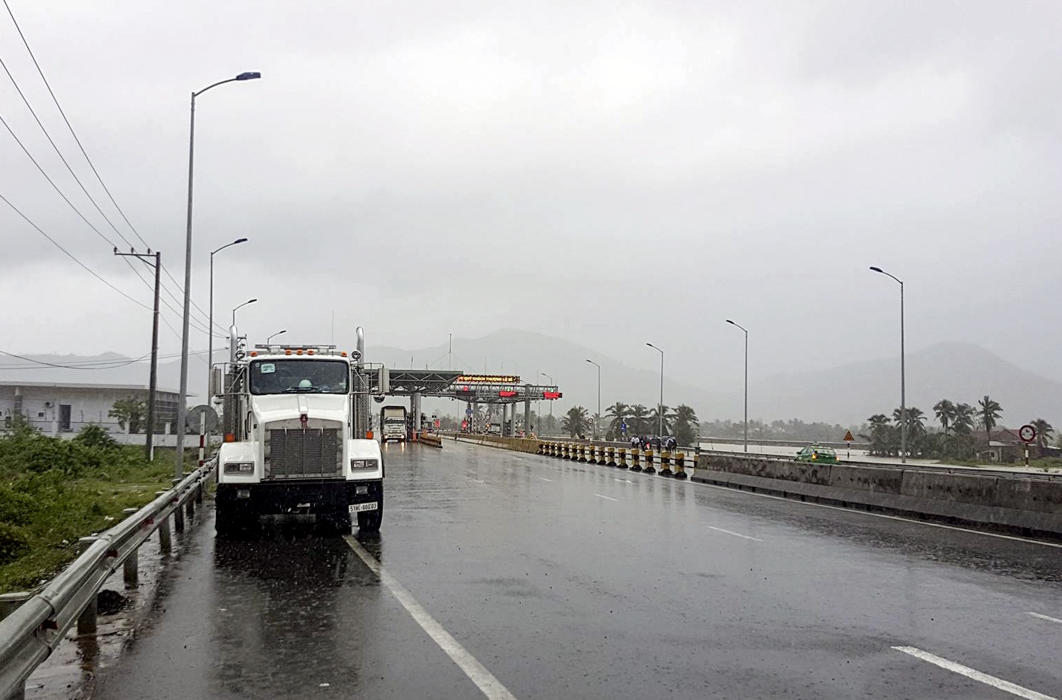 tram BOT Ninh An anh 2