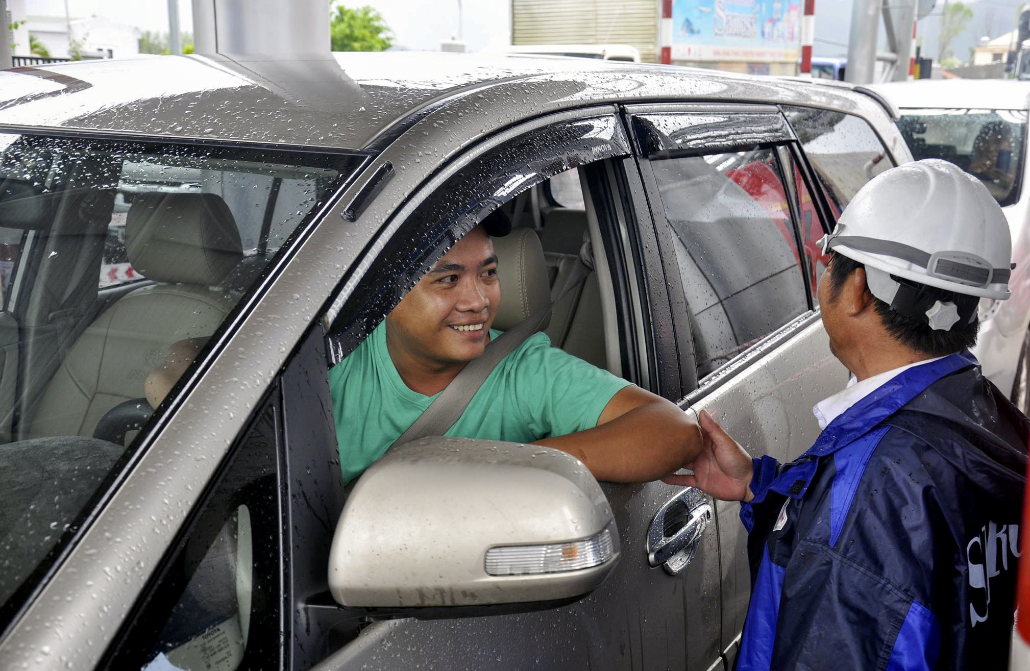 Tram BOT Ninh An anh 3