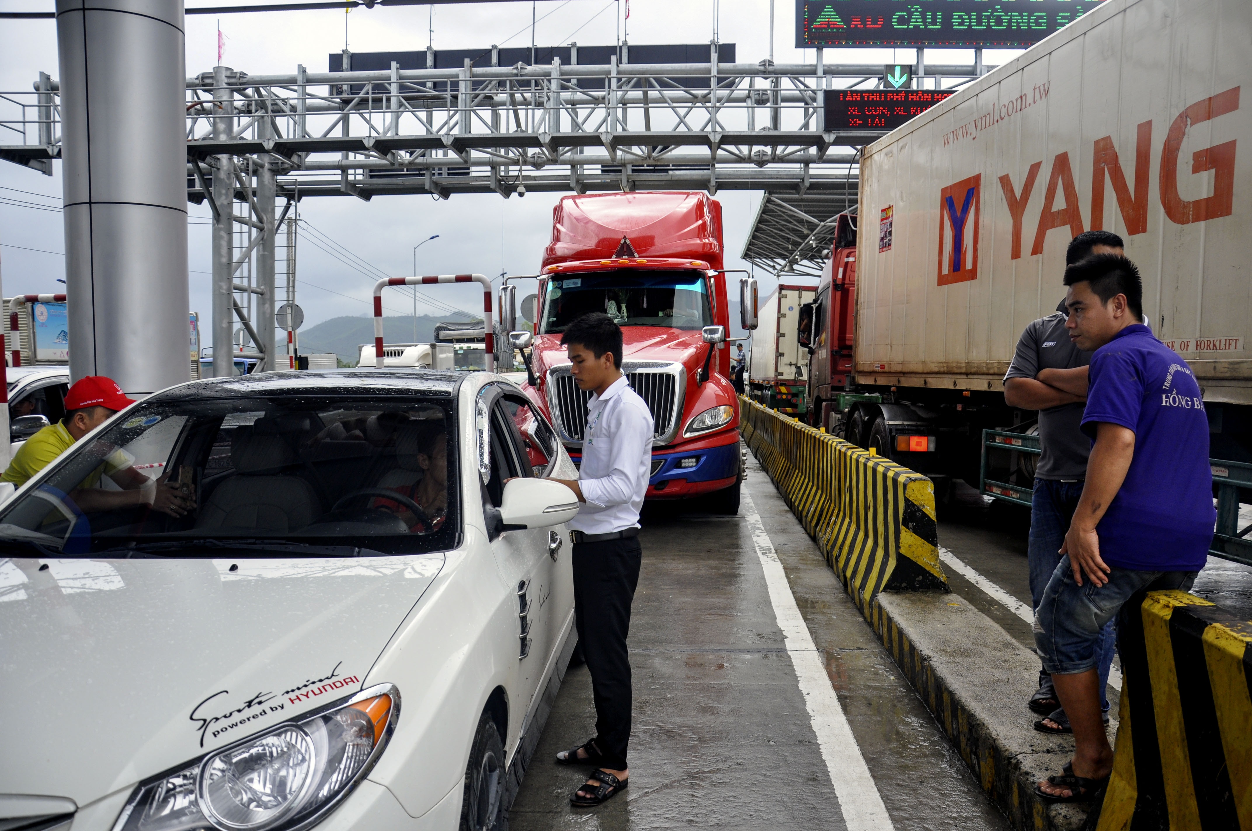 Tram BOT Ninh An anh 4