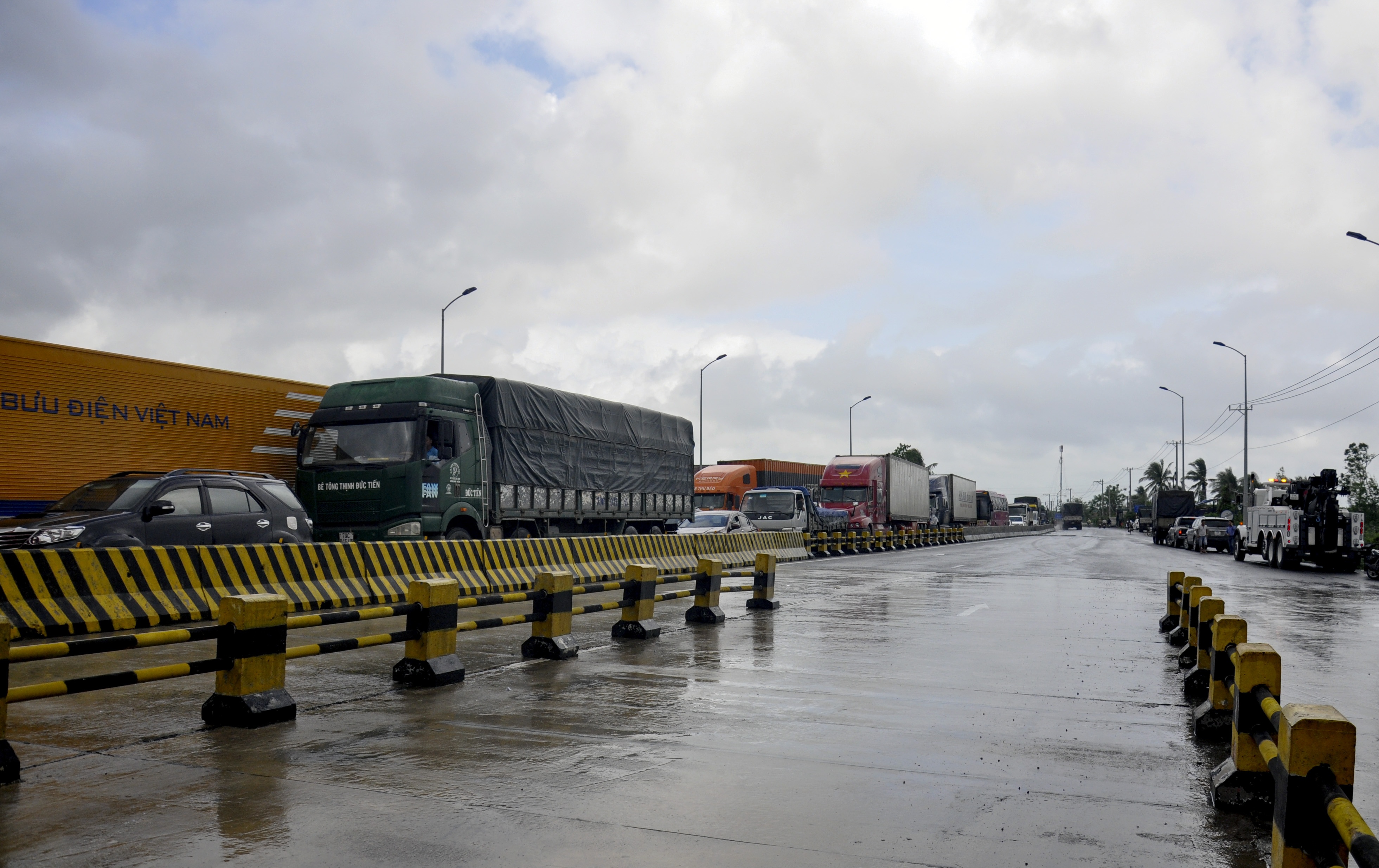 Tram BOT Ninh An anh 6