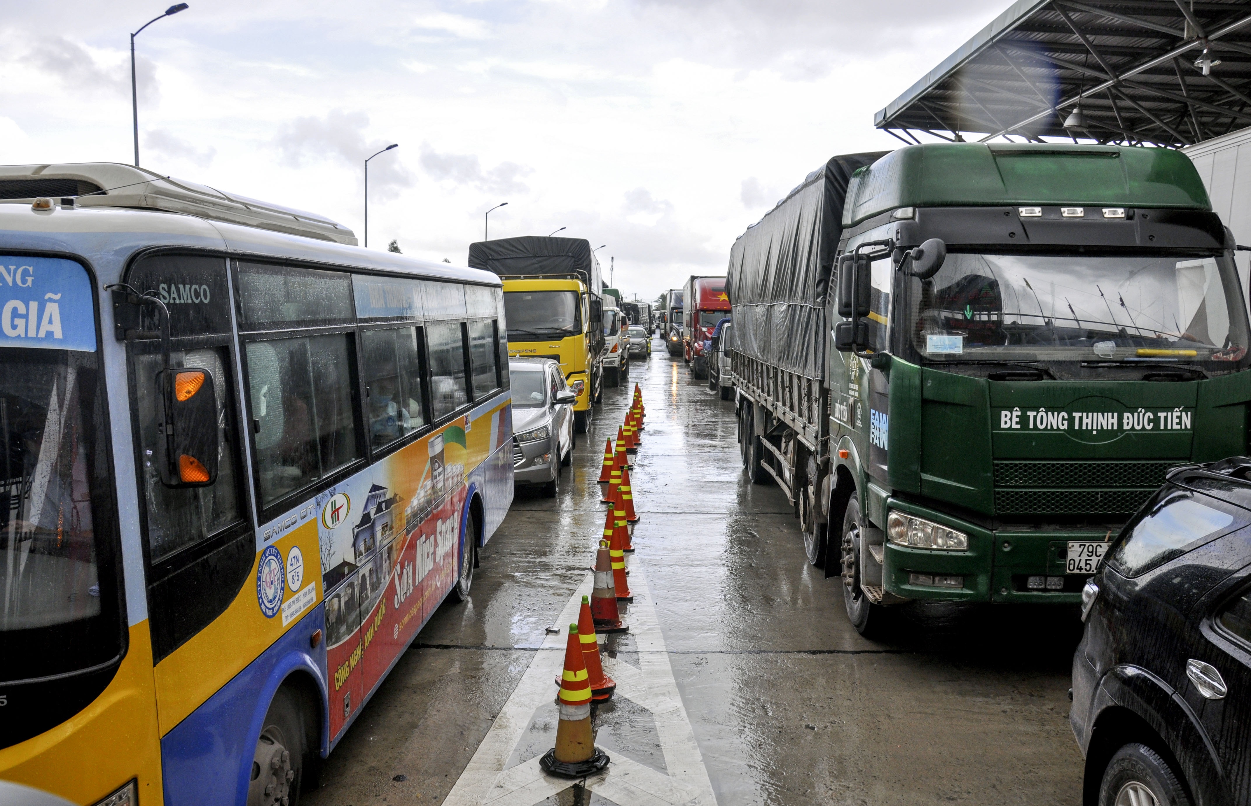 Tram BOT Ninh An anh 7
