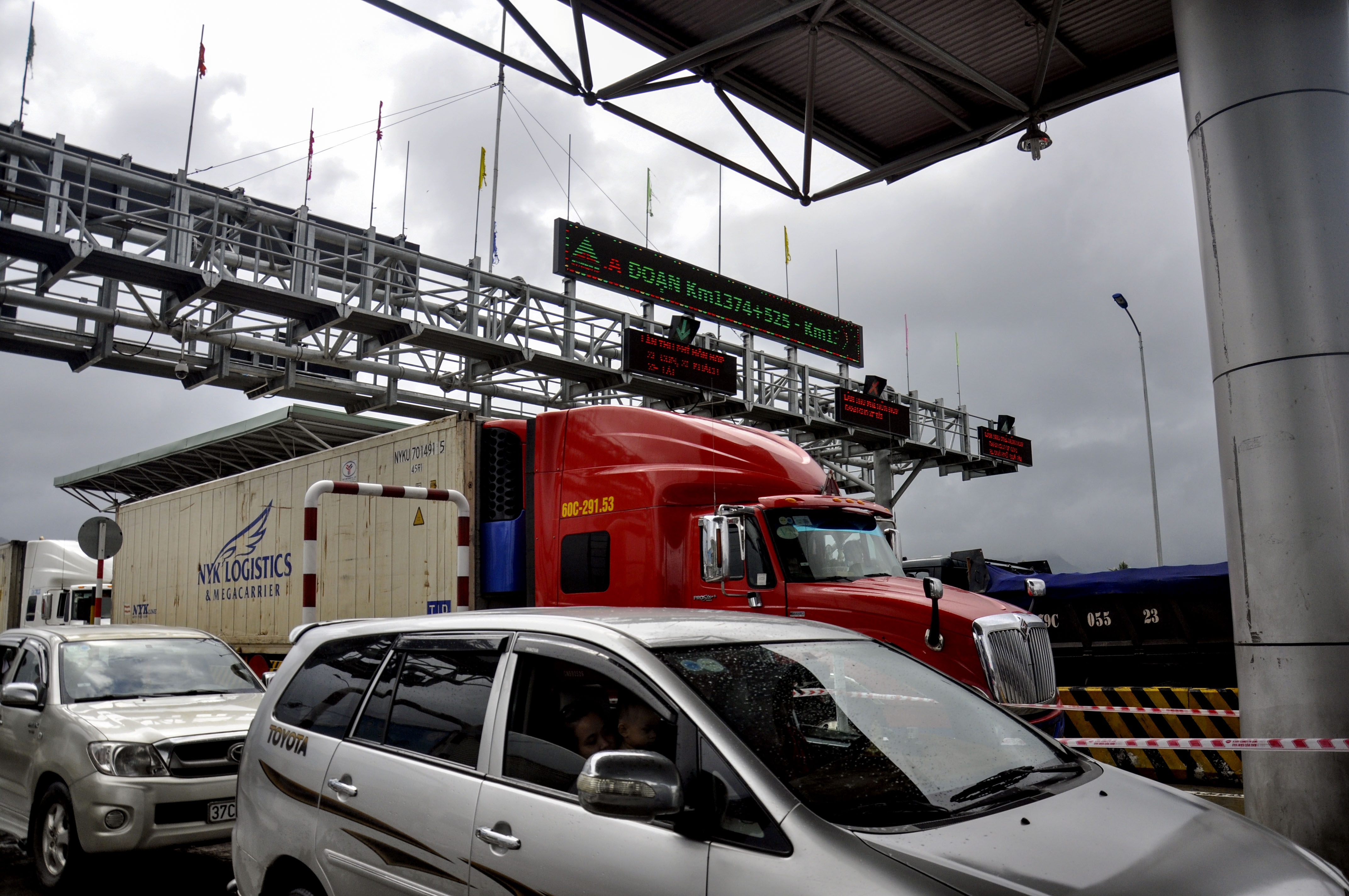 Tram BOT Ninh An anh 8