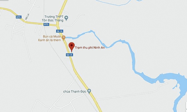 Tram BOT Ninh An anh 14