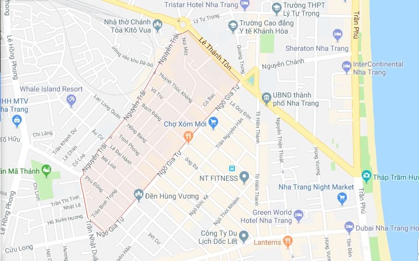 bao ve tu vong anh 2