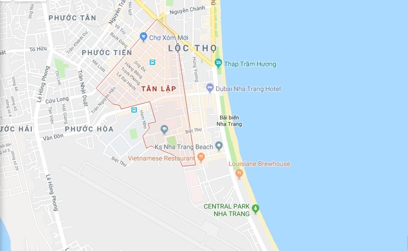 Nguoi nuoc ngoai danh bac anh 2