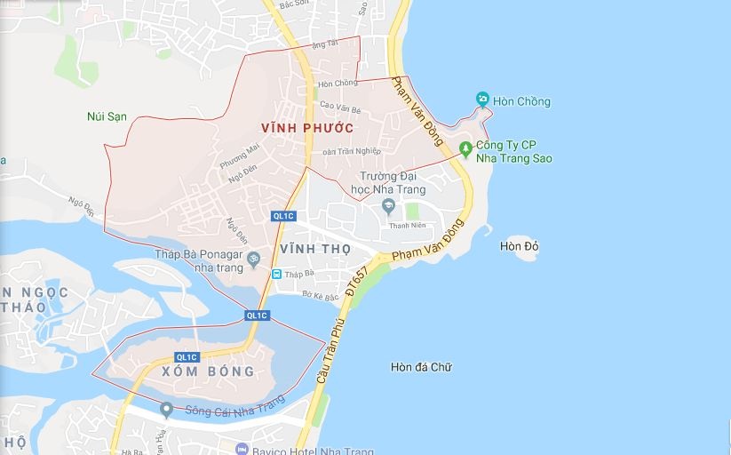 Mua ban ma tuy anh 2