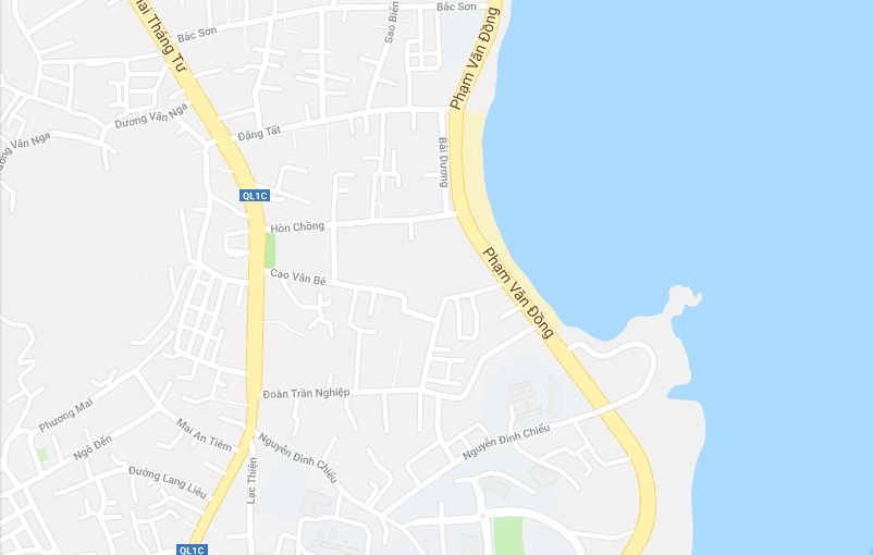 Du khach tu nan anh 2