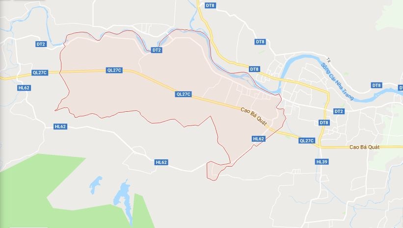 Chong nguoi thi hanh cong vu anh 2