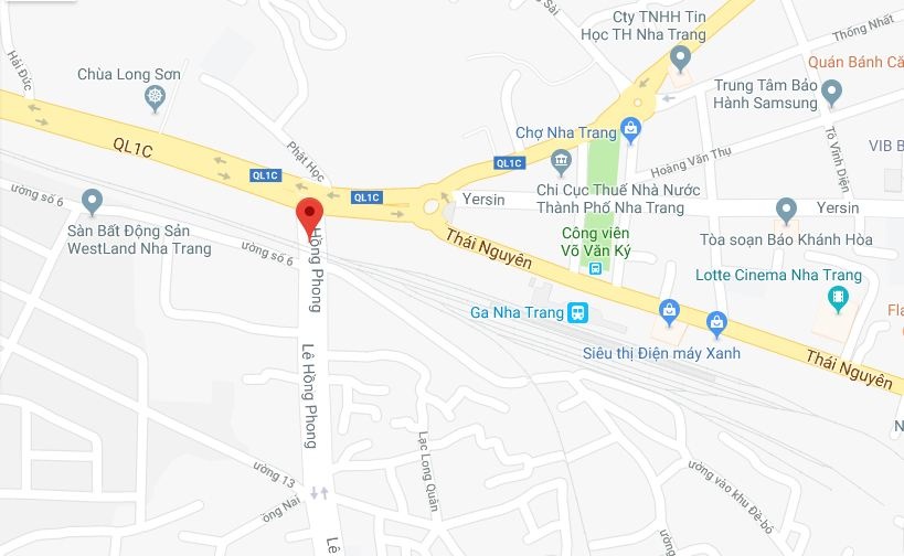 Chong nguoi thi hanh cong vu anh 2