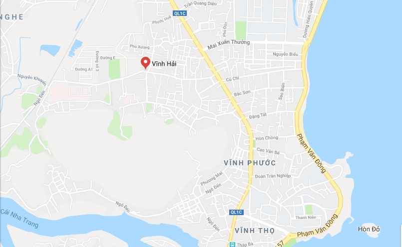 Thanh nien bi duoi danh anh 3