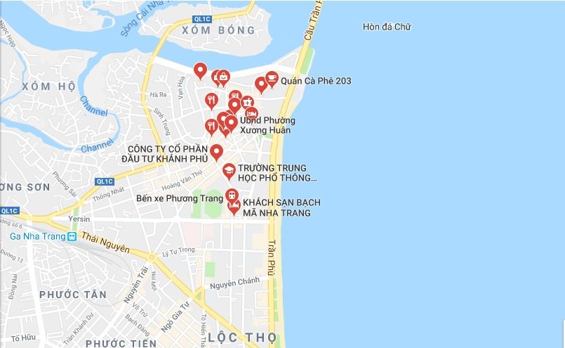 Tang tru phao lau anh 2