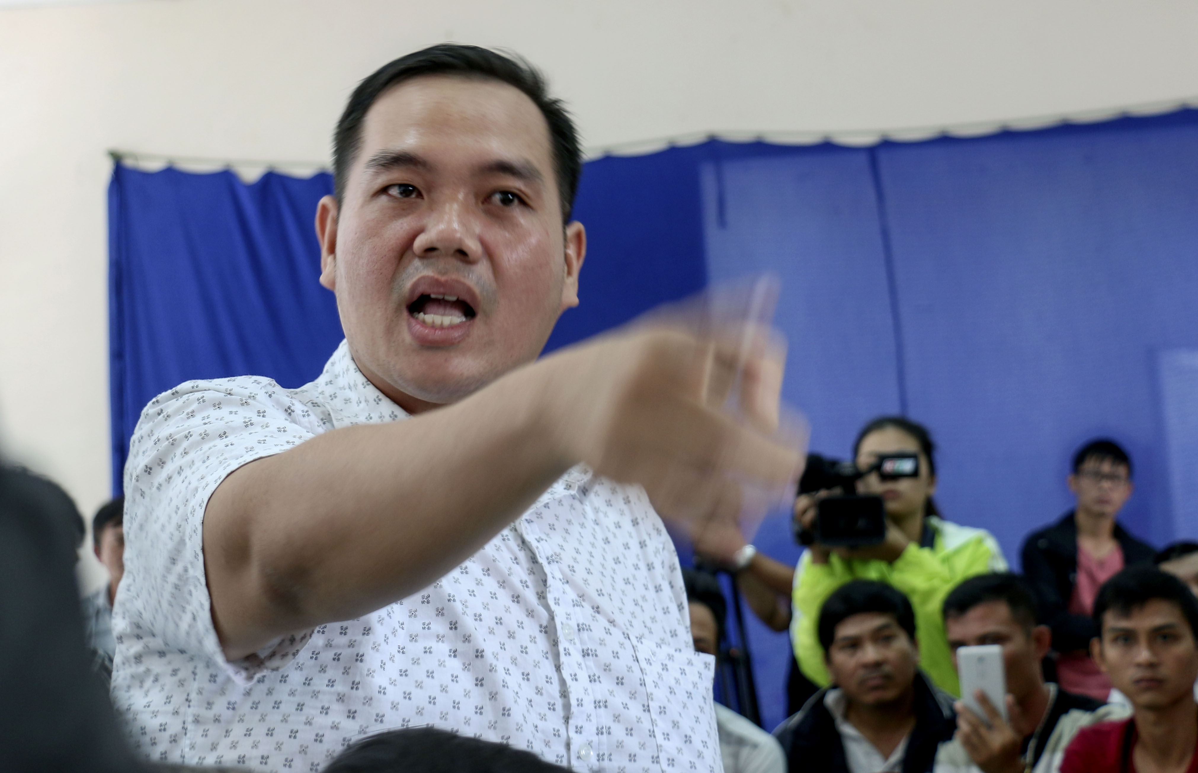 BOT Ninh An mien phi, hoan ve thang cho chu oto trong ban kinh 10 km hinh anh