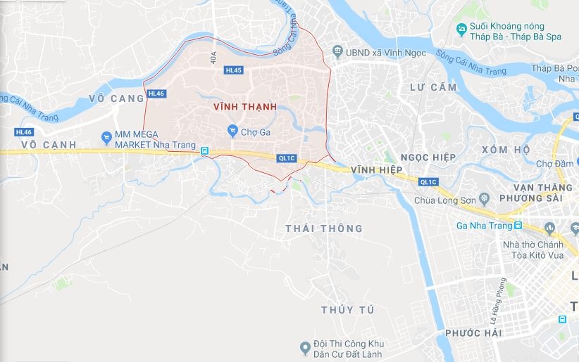 Tang tru chat no trai phep anh 3