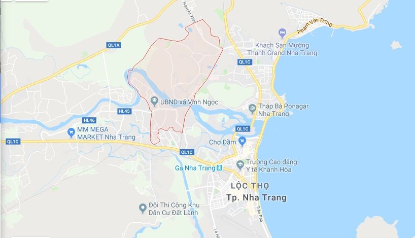 Chay bai phe lieu anh 2