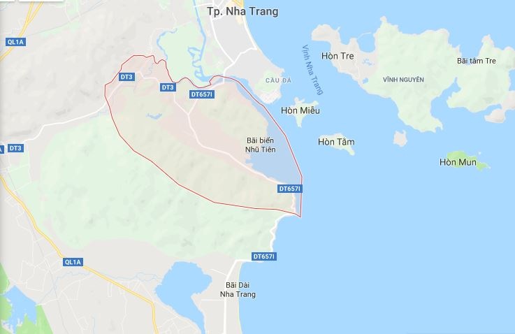 Vi pham quy dinh ve bao ve dong vat quy hiem anh 3