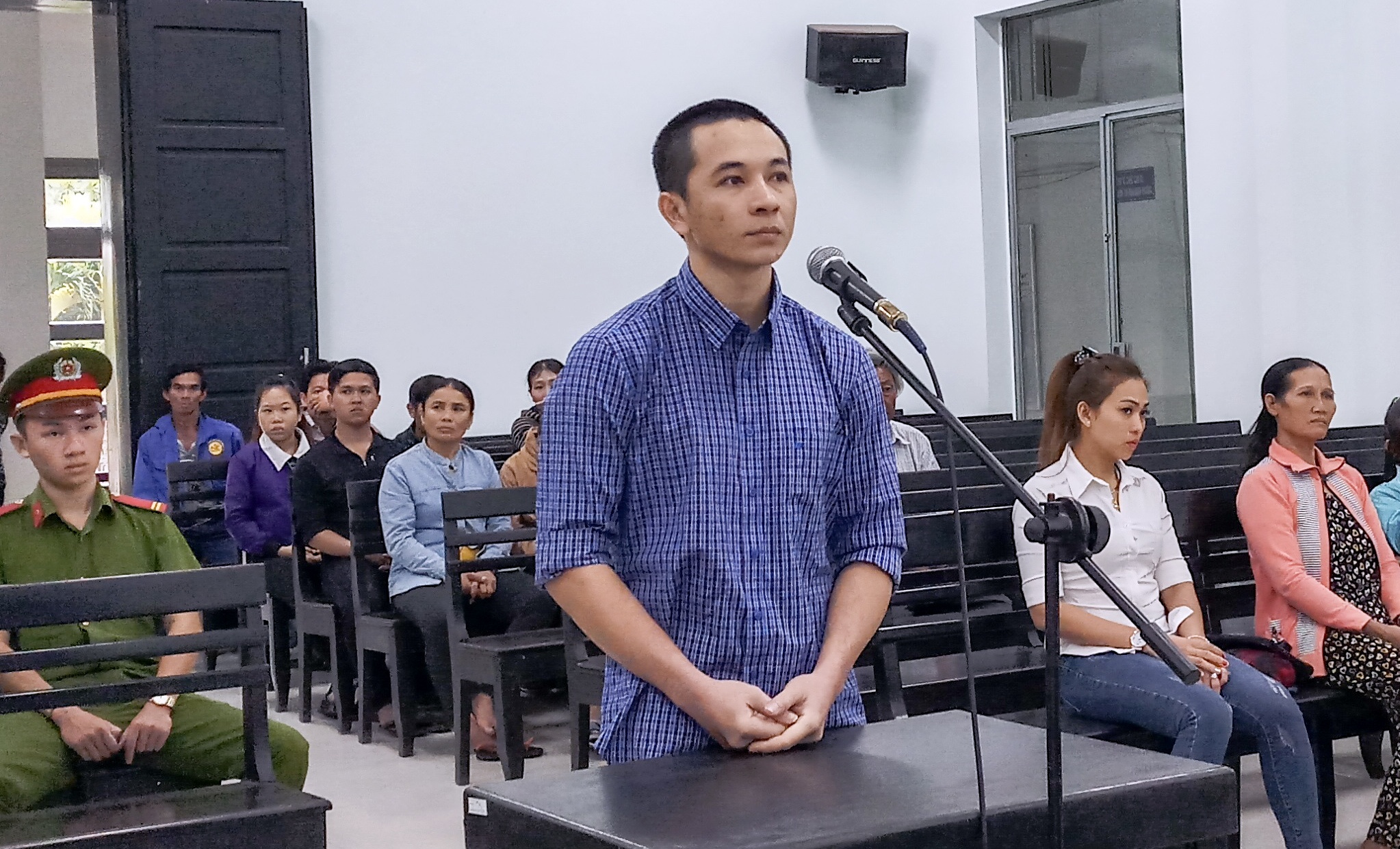 Huỳnh Út Việt ảnh 1 Huynh Ut Viet anh 1
