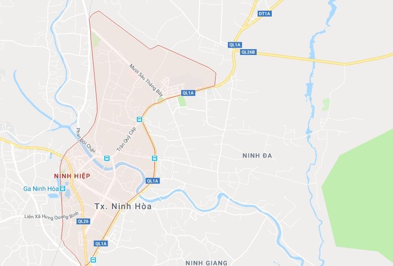 Nguoi dan ong bi doa giet anh 3