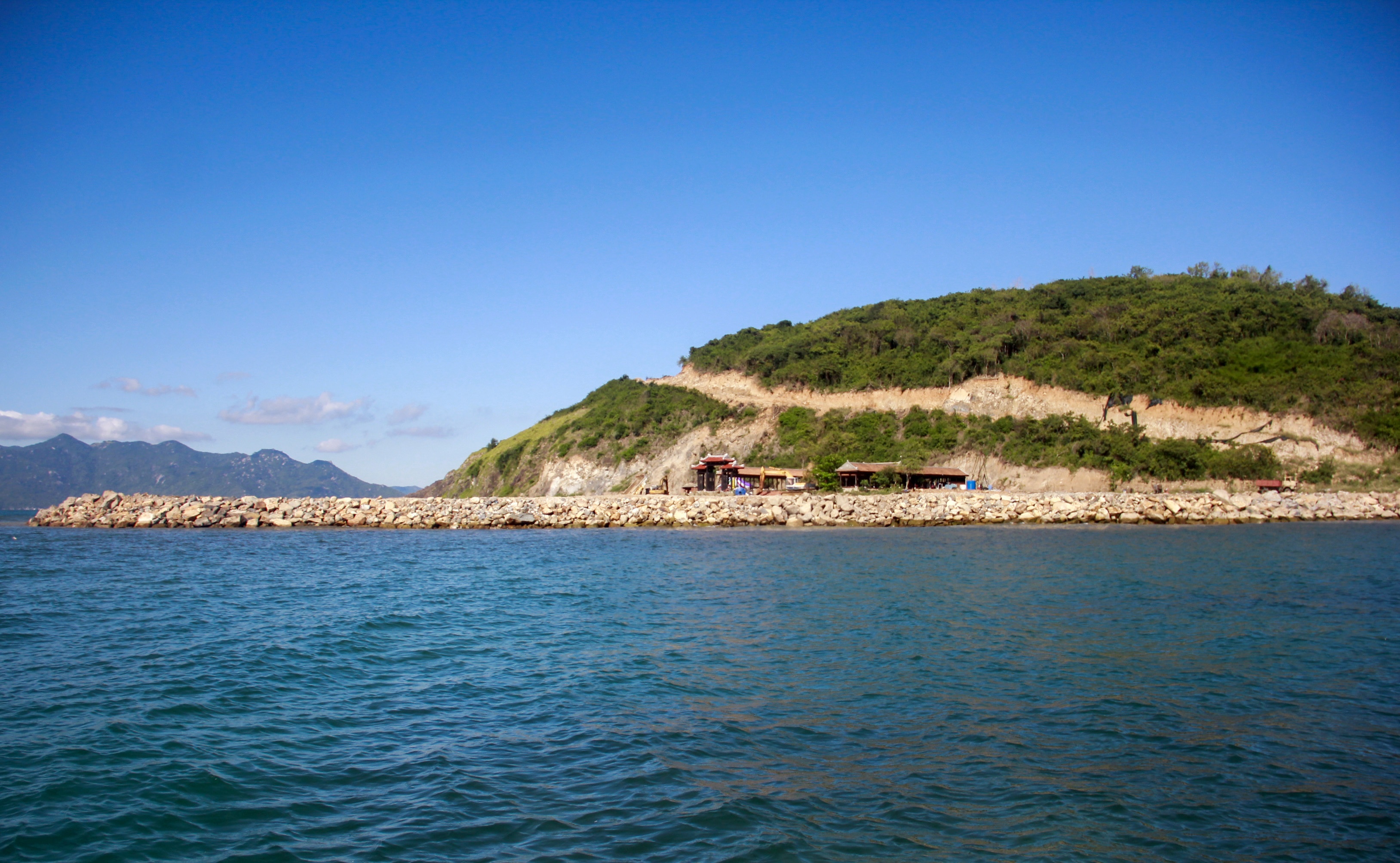 Yeu cau lam ro cac du an lan lap vinh Nha Trang hinh anh