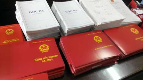 Cach chuc 2 huyen uy vien su dung bang gia hinh anh