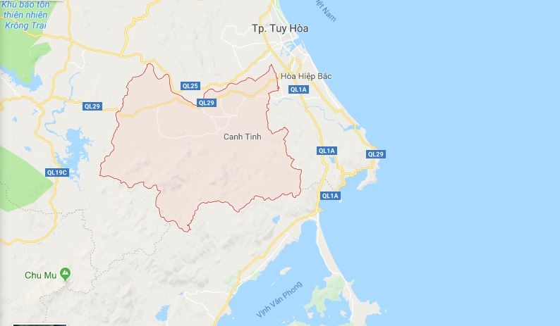 Su dung bang gia anh 1