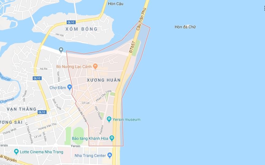 Bat doi tuong truy na anh 2