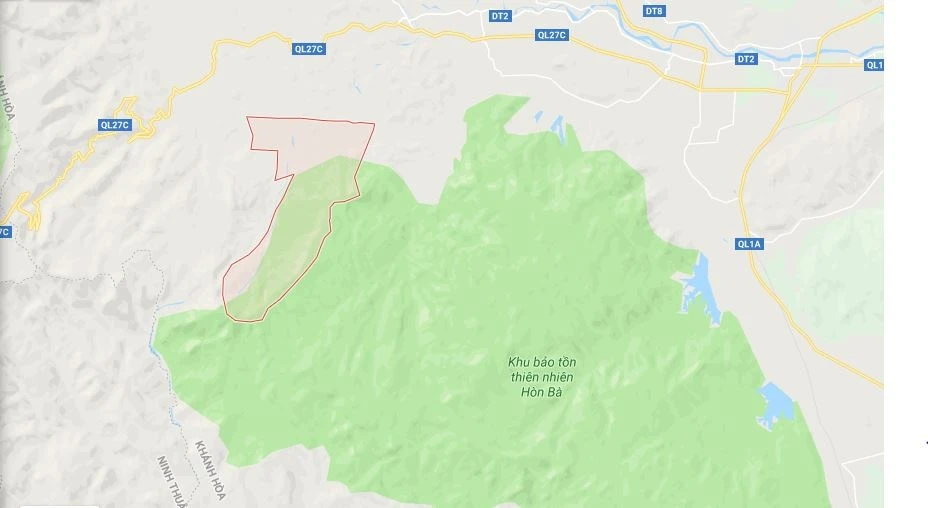 Phong vien bi hanh hung anh 3