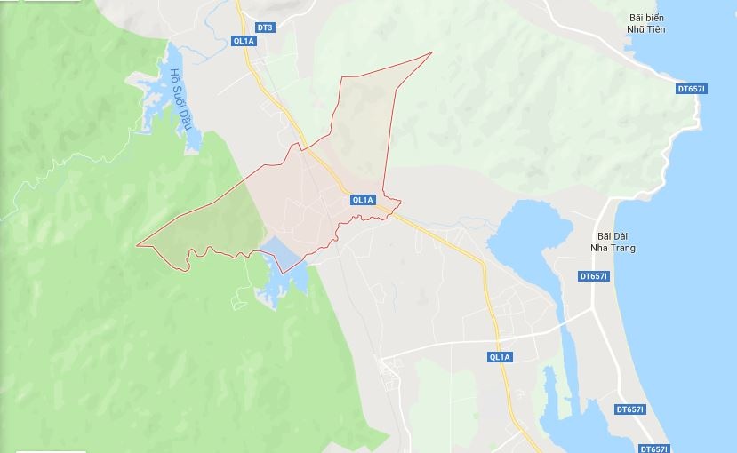 Lam tac cuop go anh 3