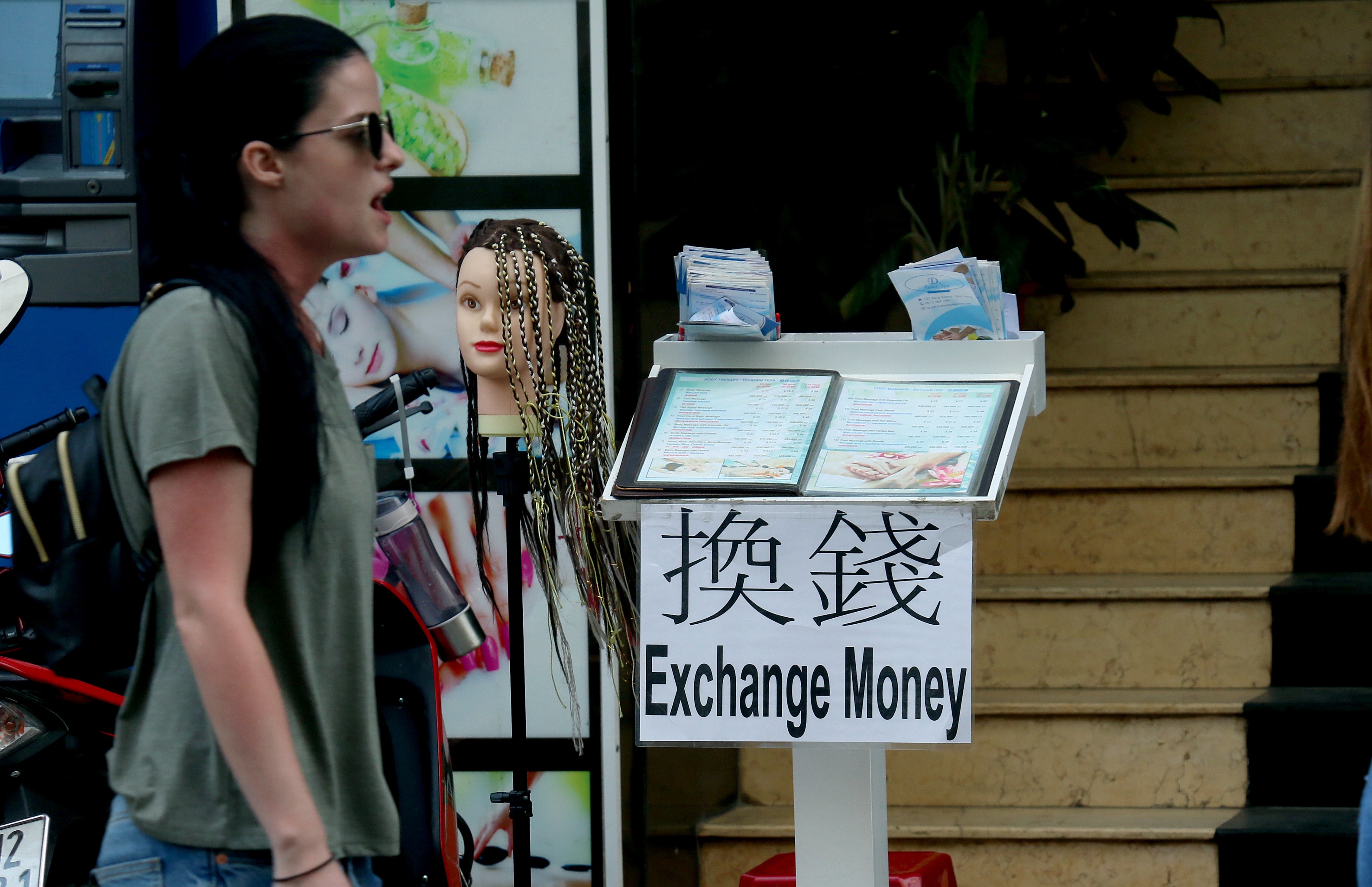 Bang hieu chu Trung Quoc anh 10