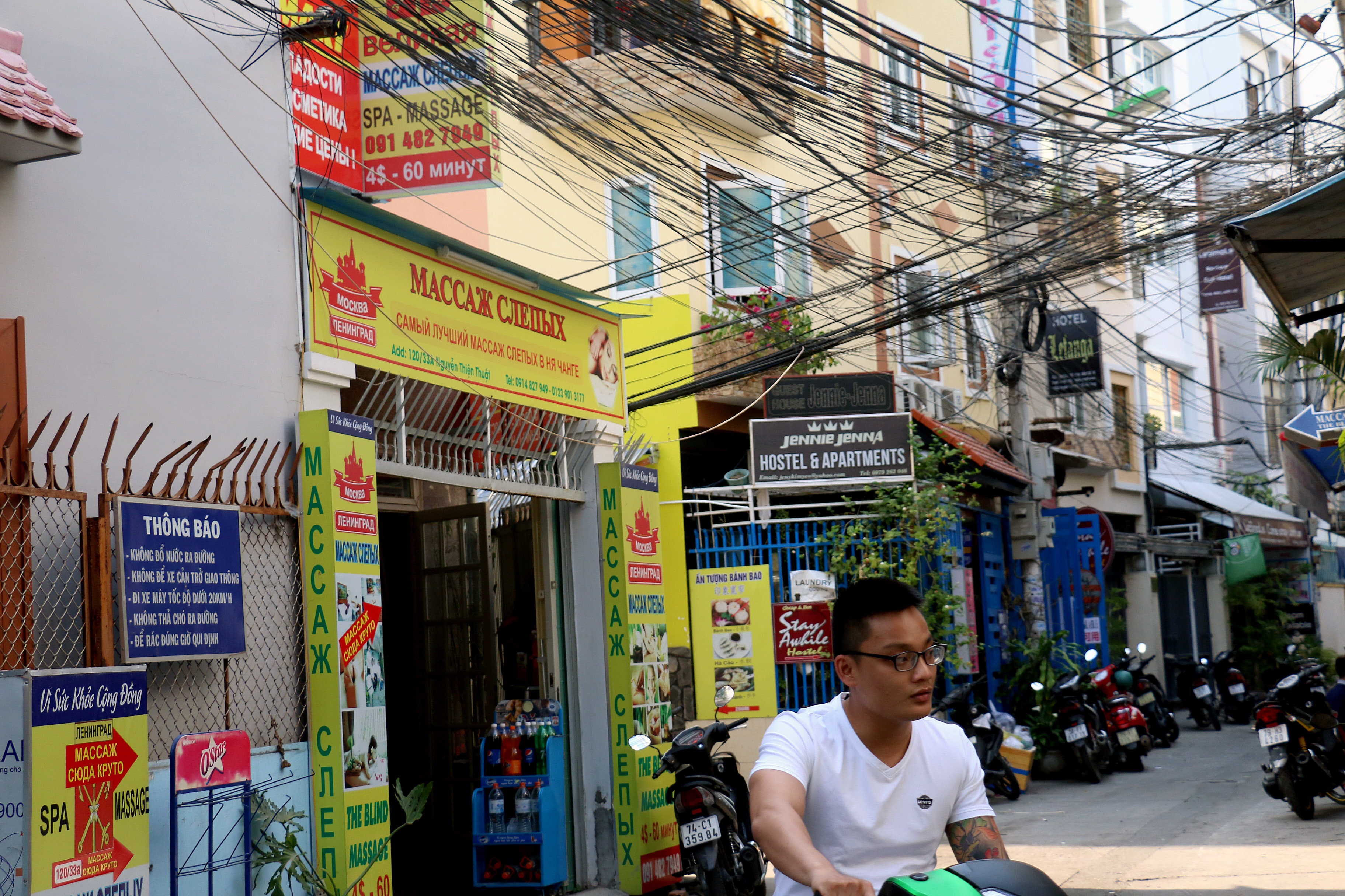 Bang hieu chu Trung Quoc anh 13