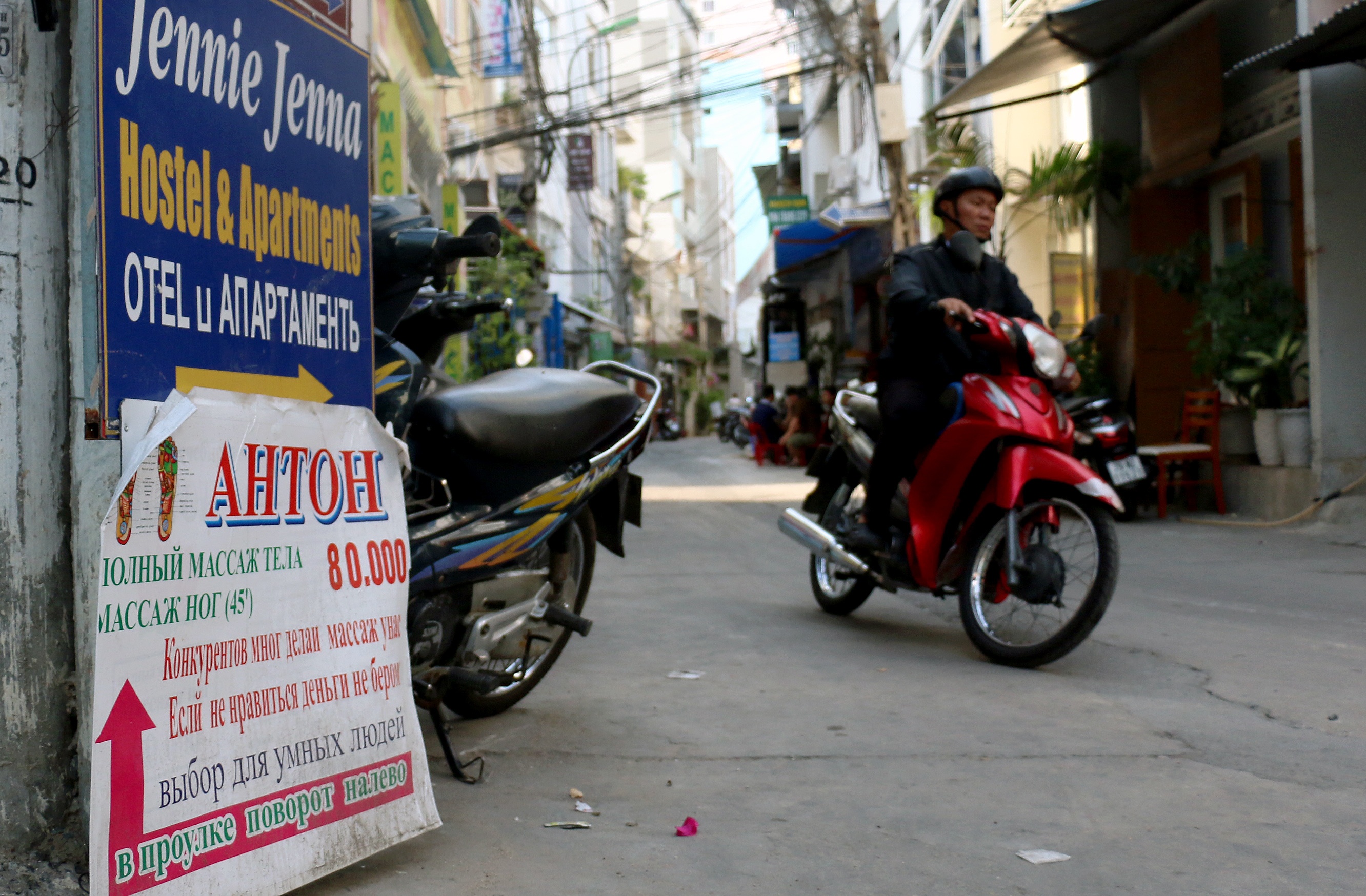Bang hieu chu Trung Quoc anh 14