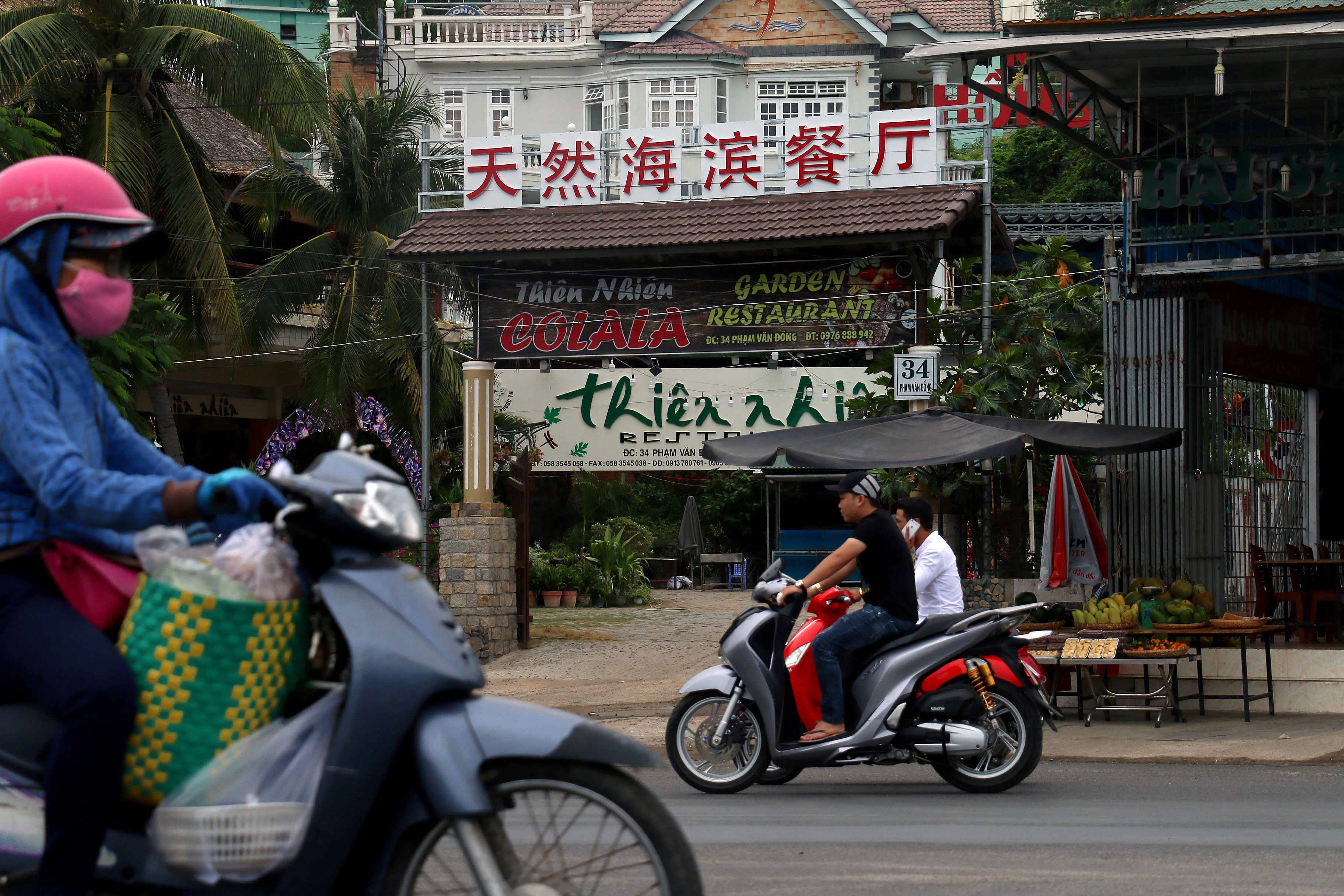 Bang hieu chu Trung Quoc anh 5